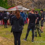0091 Aggressive fest